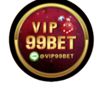 VIP99BET เว็บพนันออนไลน์ระดับพรีเมียม ที่รวมความสนุกไว้ในที่เดียว